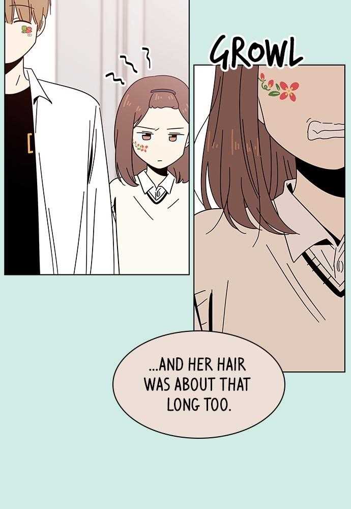 Page 84 of Chapter 46