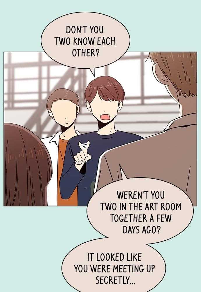 Page 85 of Chapter 46