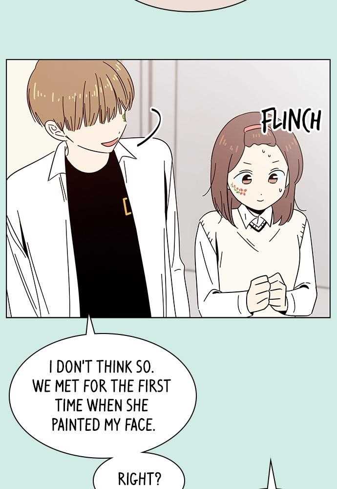 Page 86 of Chapter 46