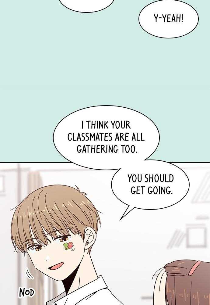 Page 87 of Chapter 46