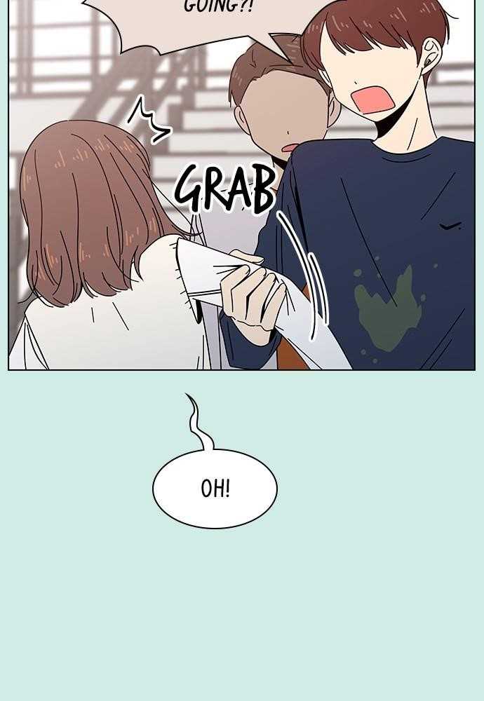 Page 89 of Chapter 46