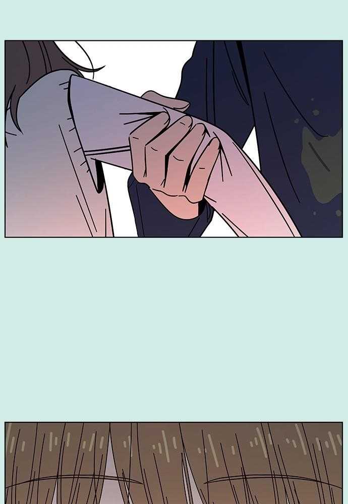 Page 90 of Chapter 46