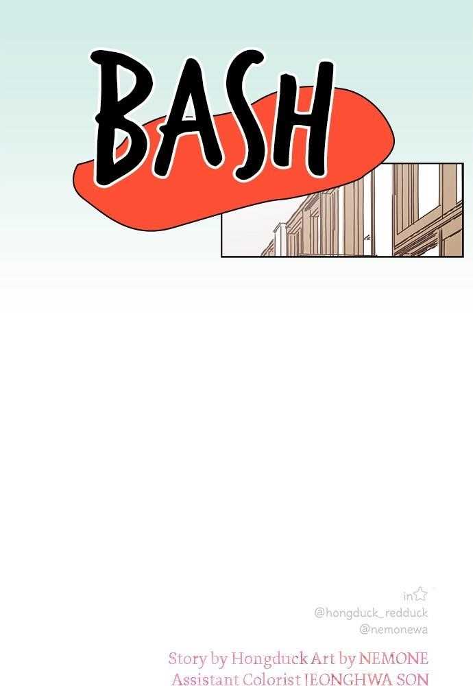 Page 92 of Chapter 46