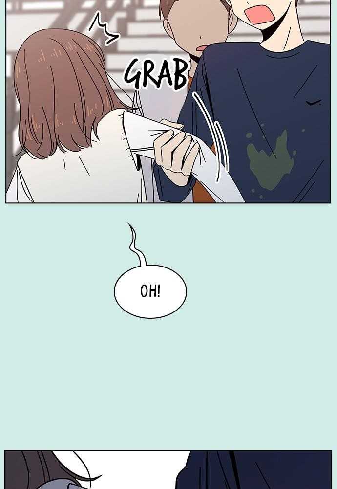 Page 2 of Chapter 47