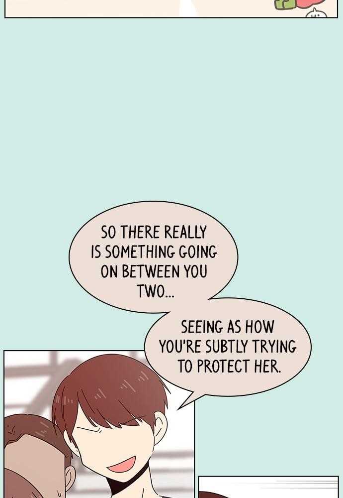 Page 4 of Chapter 47