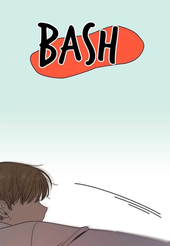 Page 6 of Chapter 47