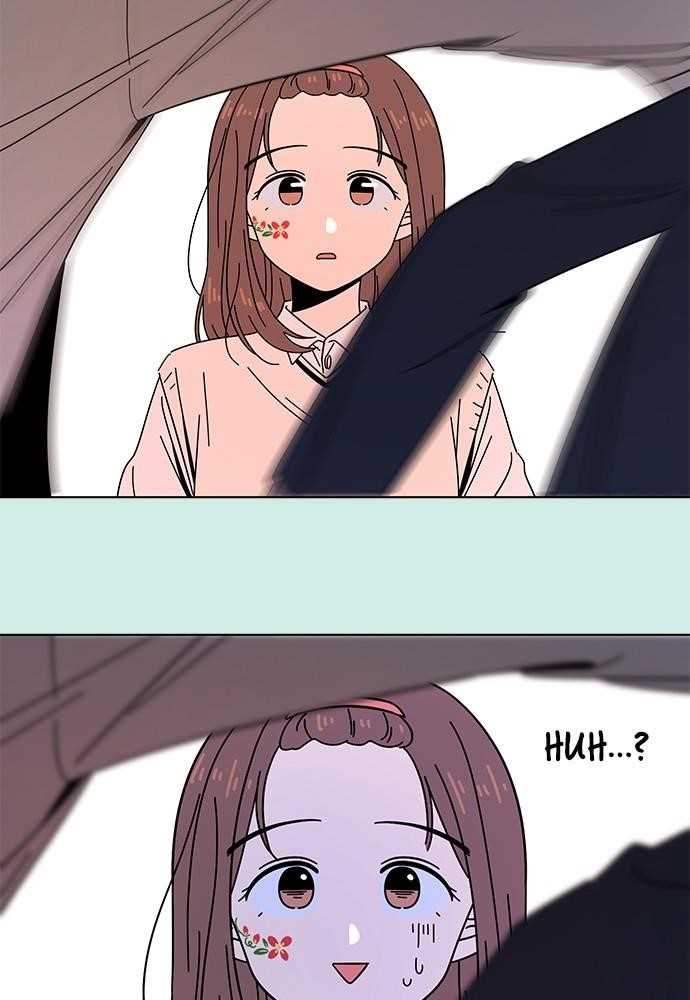 Page 7 of Chapter 47