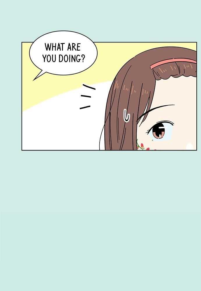 Page 9 of Chapter 47