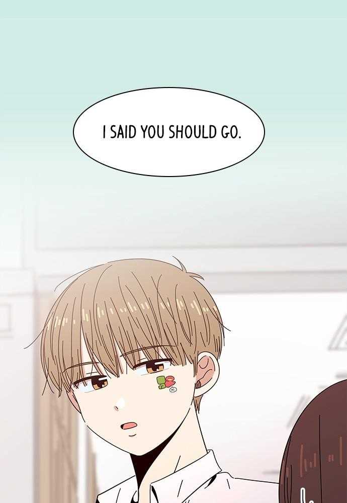 Page 10 of Chapter 47