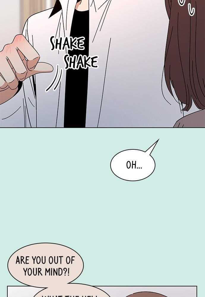 Page 11 of Chapter 47