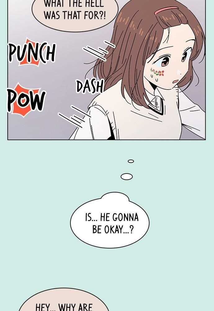 Page 12 of Chapter 47