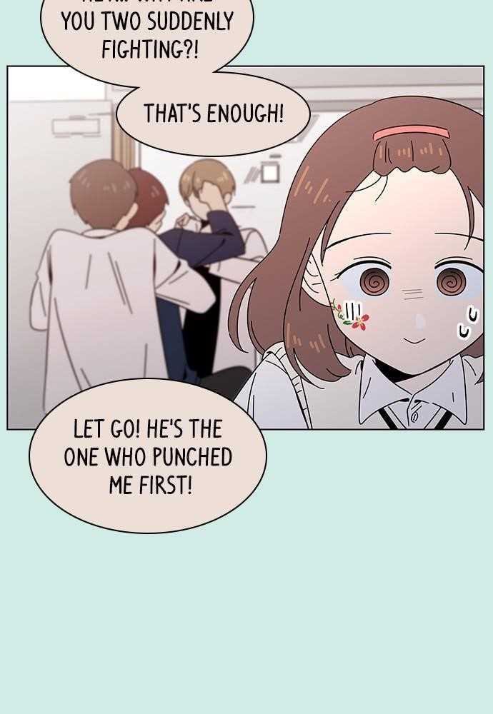 Page 13 of Chapter 47