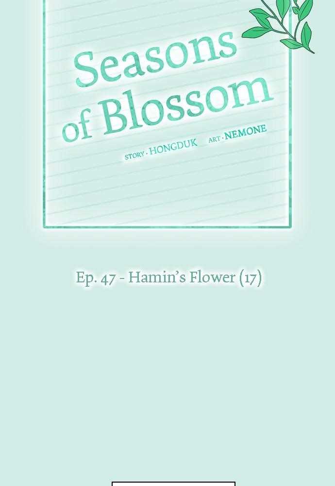 Page 15 of Chapter 47