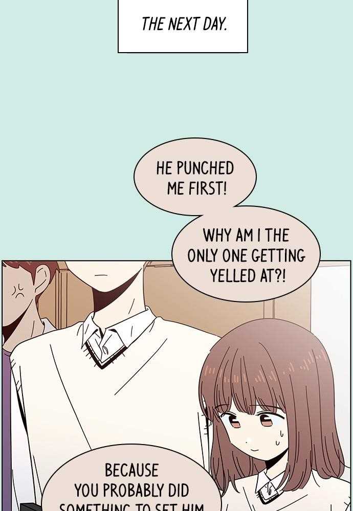 Page 16 of Chapter 47