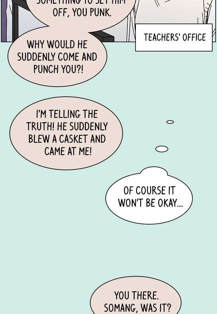 Page 17 of Chapter 47