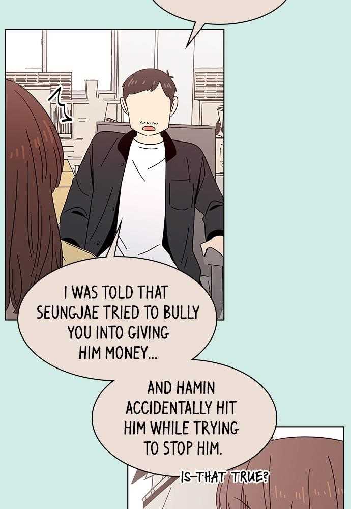 Page 18 of Chapter 47