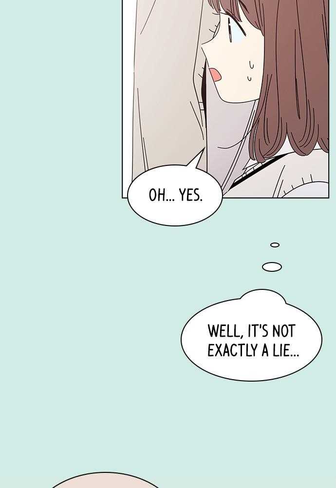 Page 19 of Chapter 47