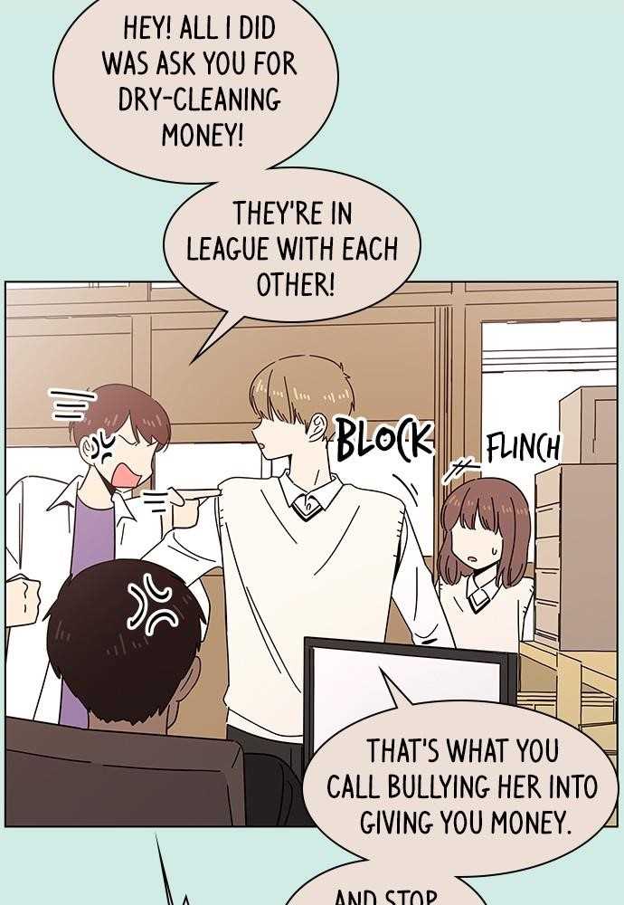 Page 20 of Chapter 47