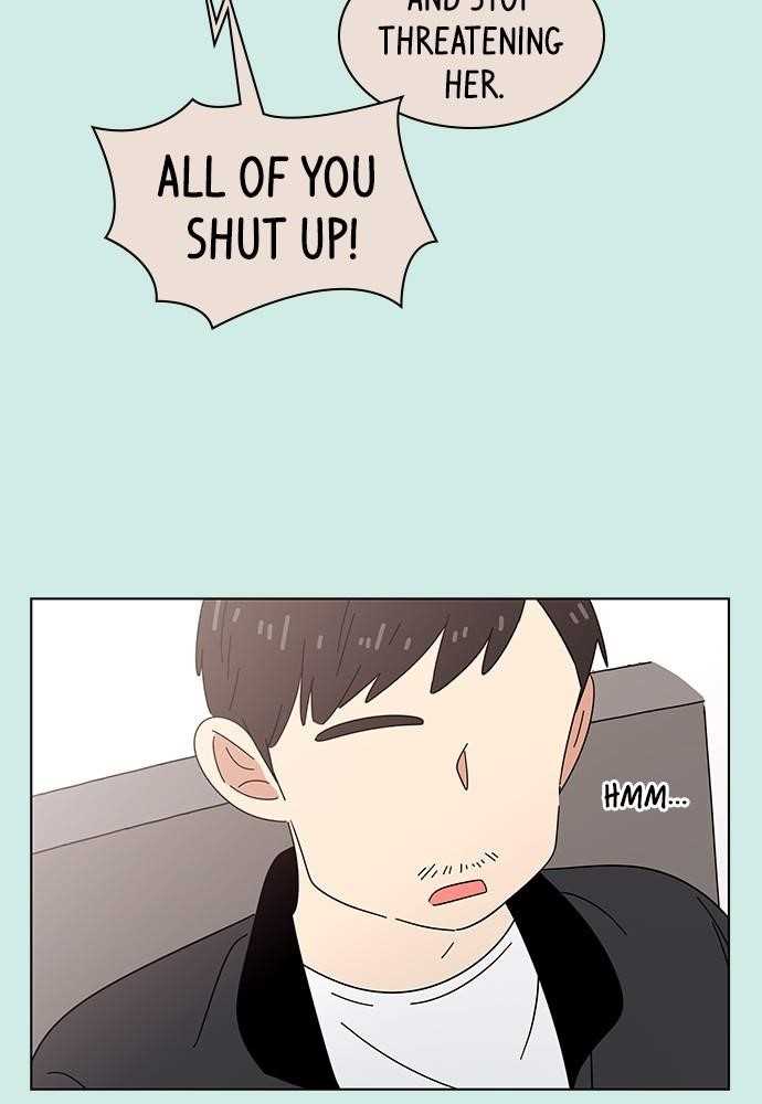 Page 21 of Chapter 47
