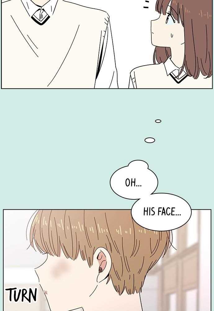 Page 23 of Chapter 47