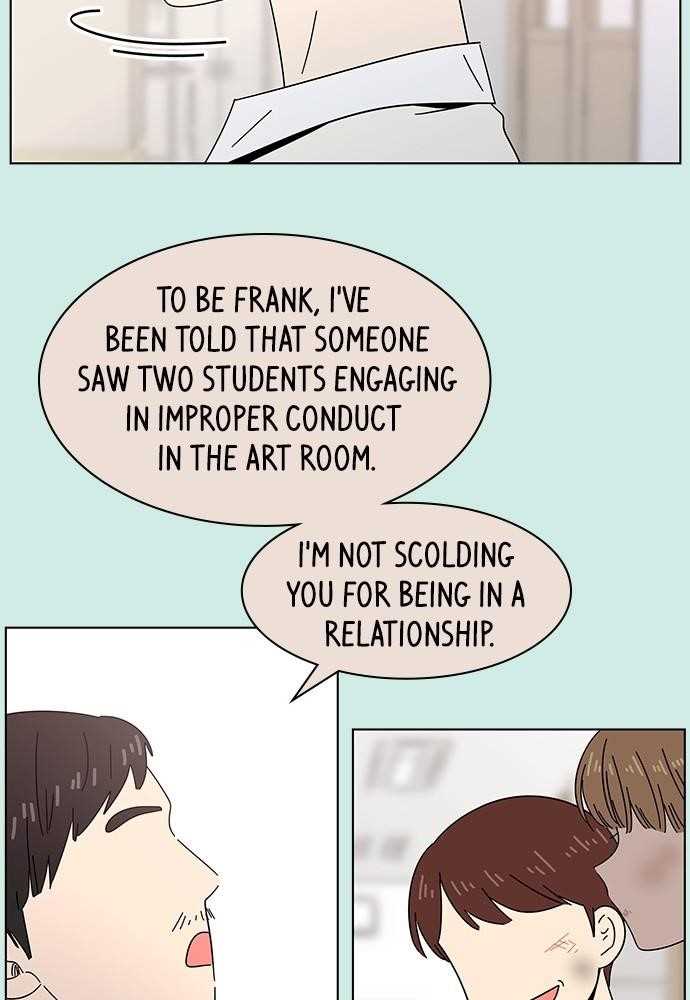 Page 24 of Chapter 47