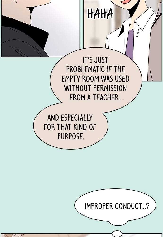 Page 25 of Chapter 47