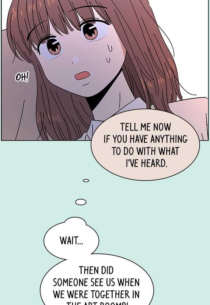 Page 27 of Chapter 47