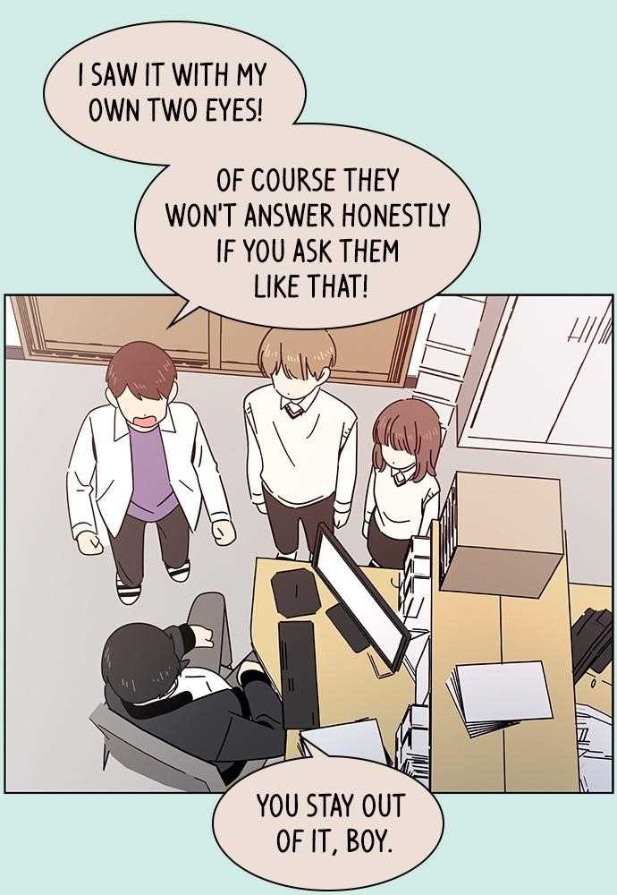 Page 29 of Chapter 47