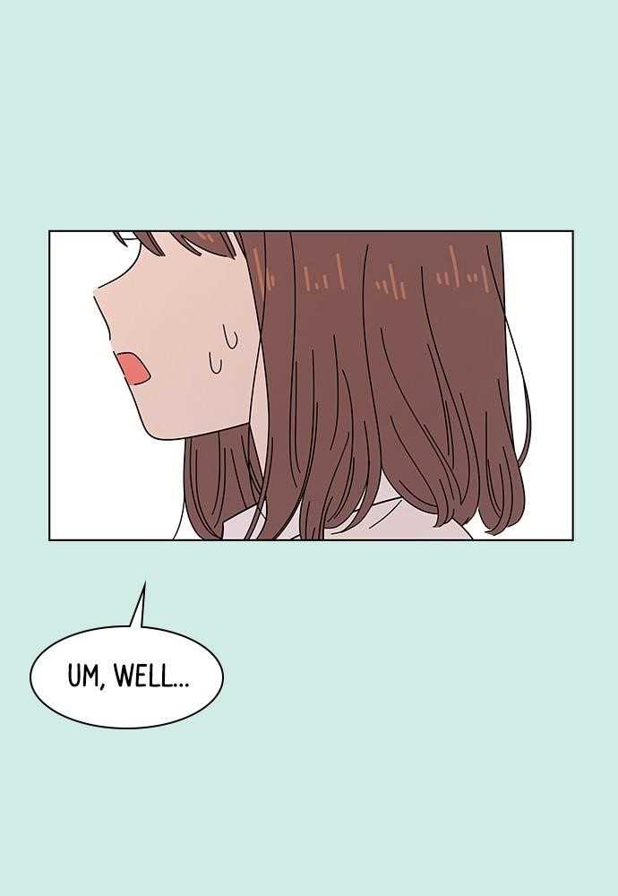 Page 30 of Chapter 47