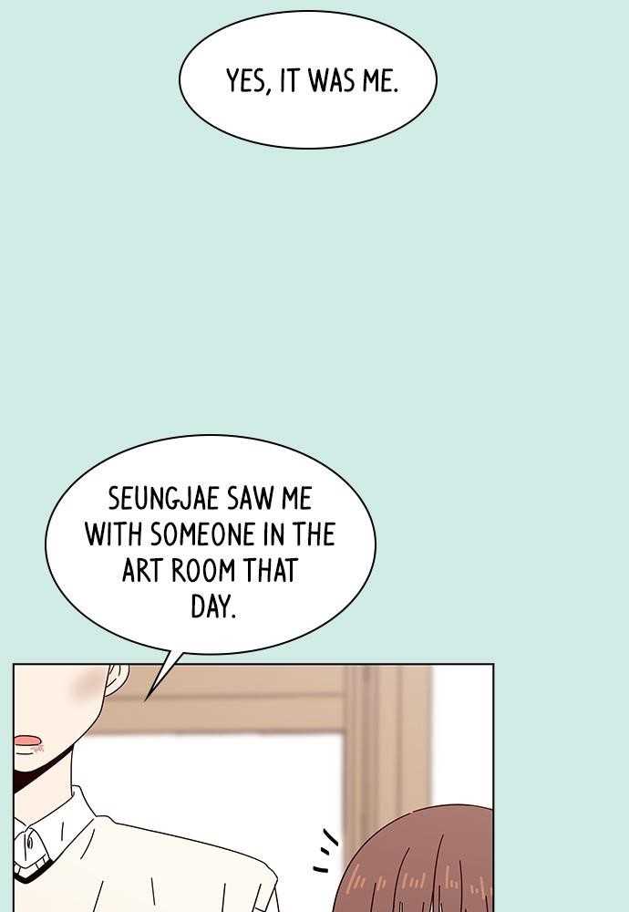 Page 31 of Chapter 47