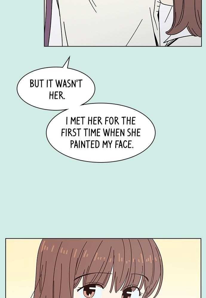 Page 33 of Chapter 47