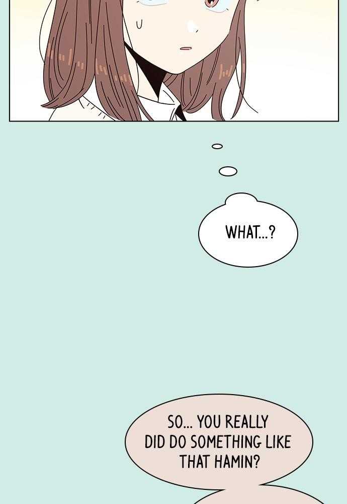 Page 34 of Chapter 47
