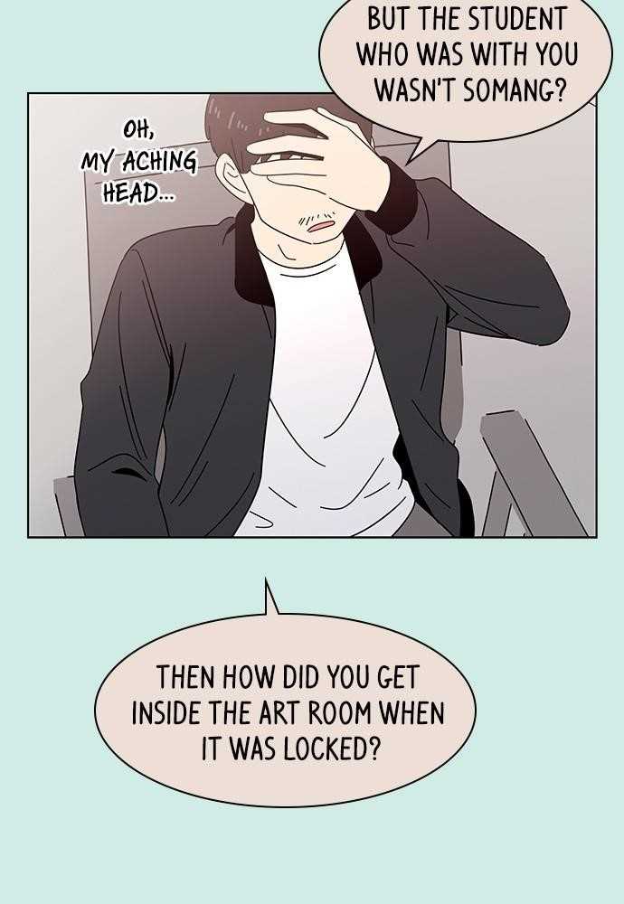 Page 35 of Chapter 47