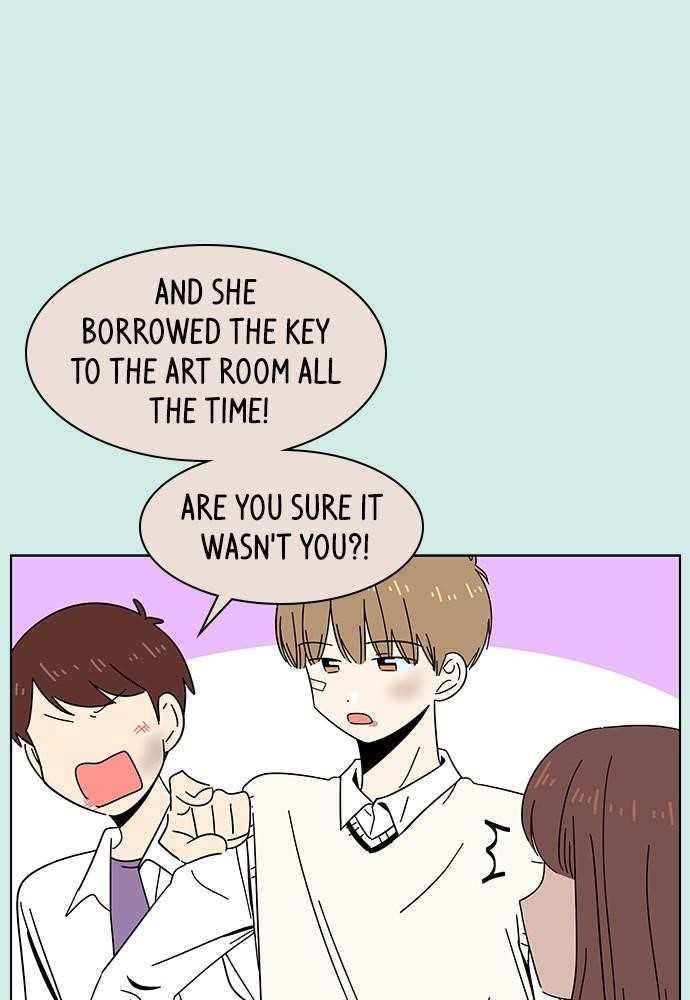 Page 36 of Chapter 47