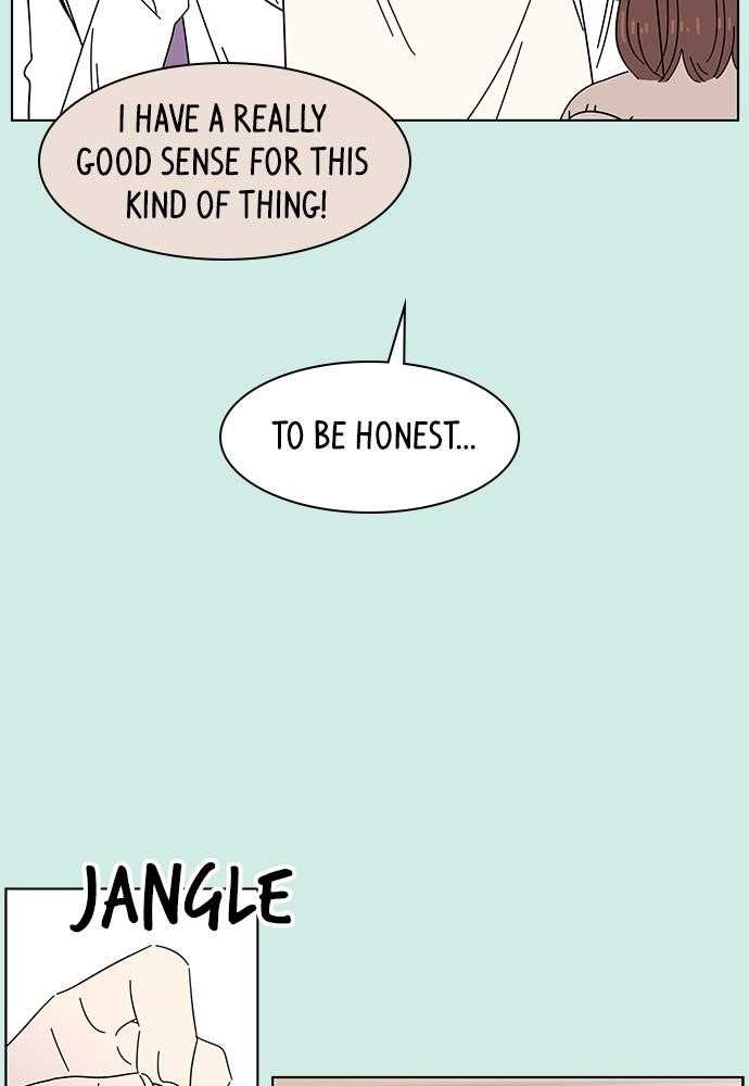 Page 37 of Chapter 47