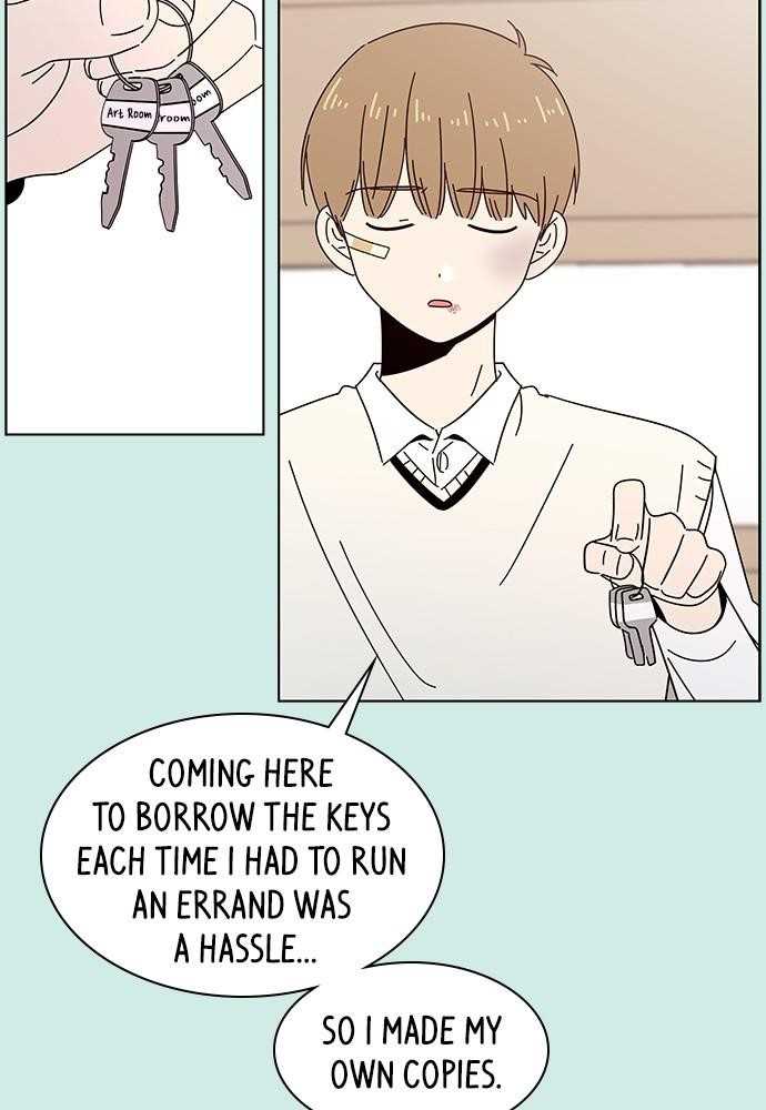 Page 38 of Chapter 47