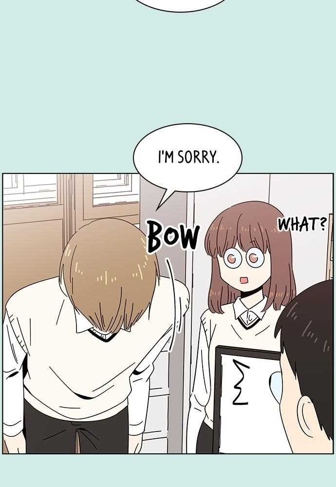 Page 39 of Chapter 47