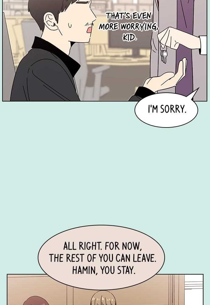 Page 42 of Chapter 47