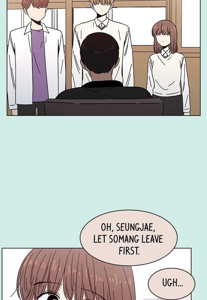 Page 43 of Chapter 47