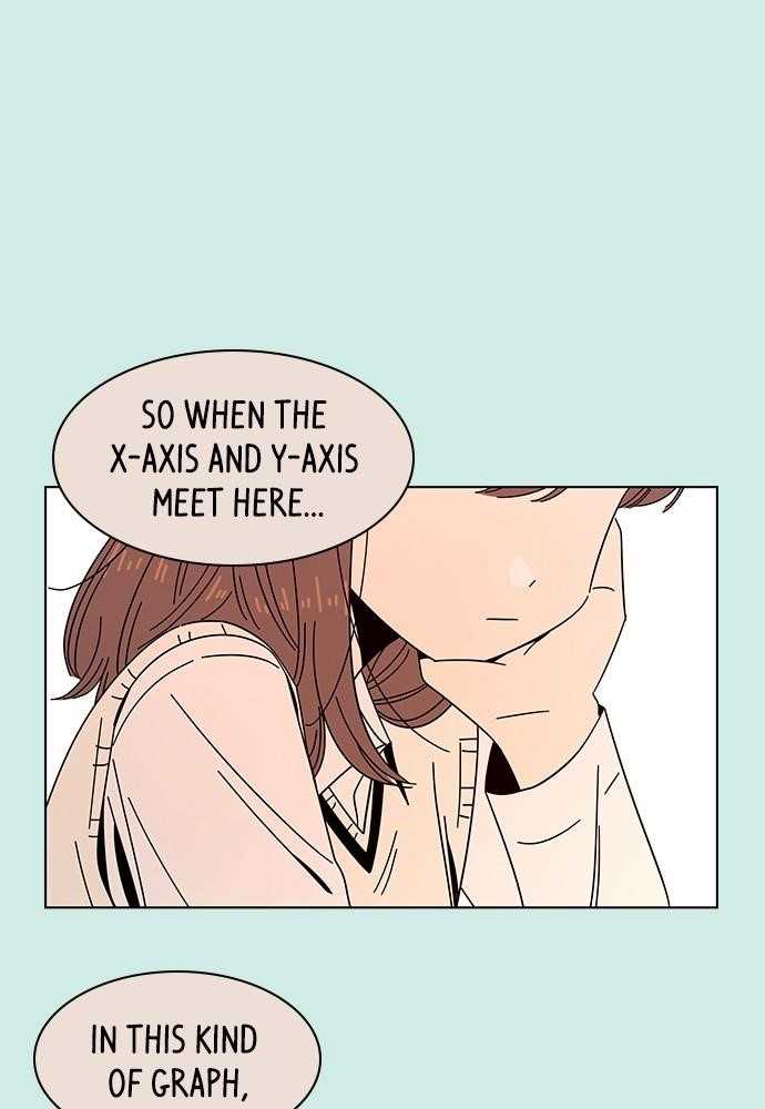 Page 46 of Chapter 47