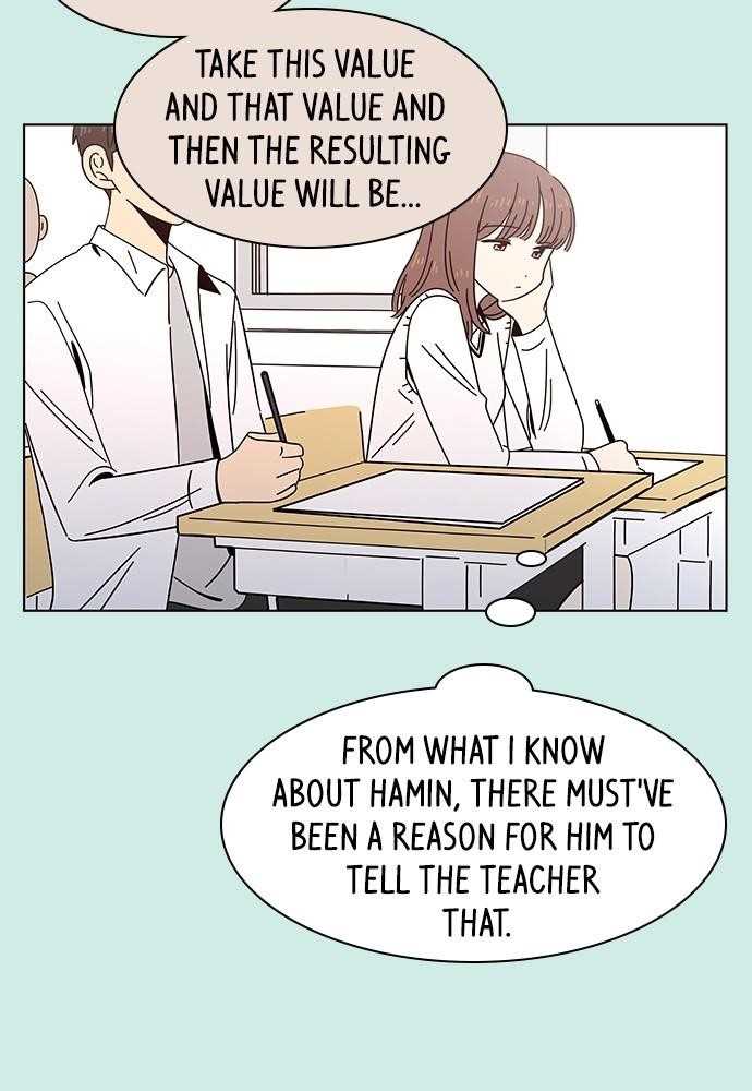 Page 47 of Chapter 47