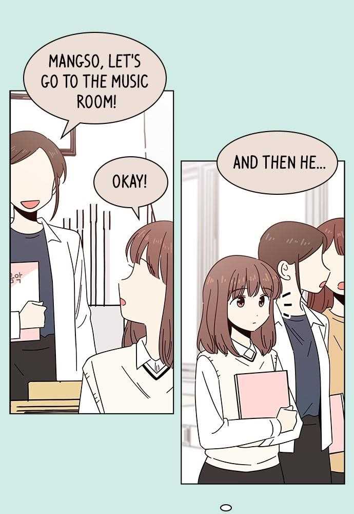 Page 48 of Chapter 47