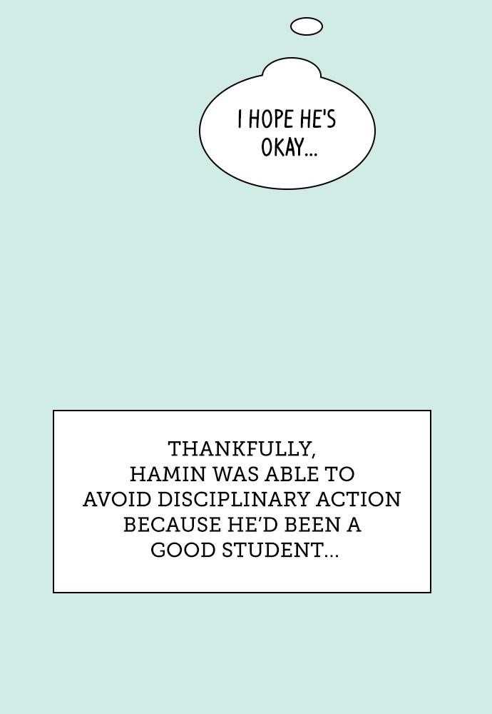Page 49 of Chapter 47