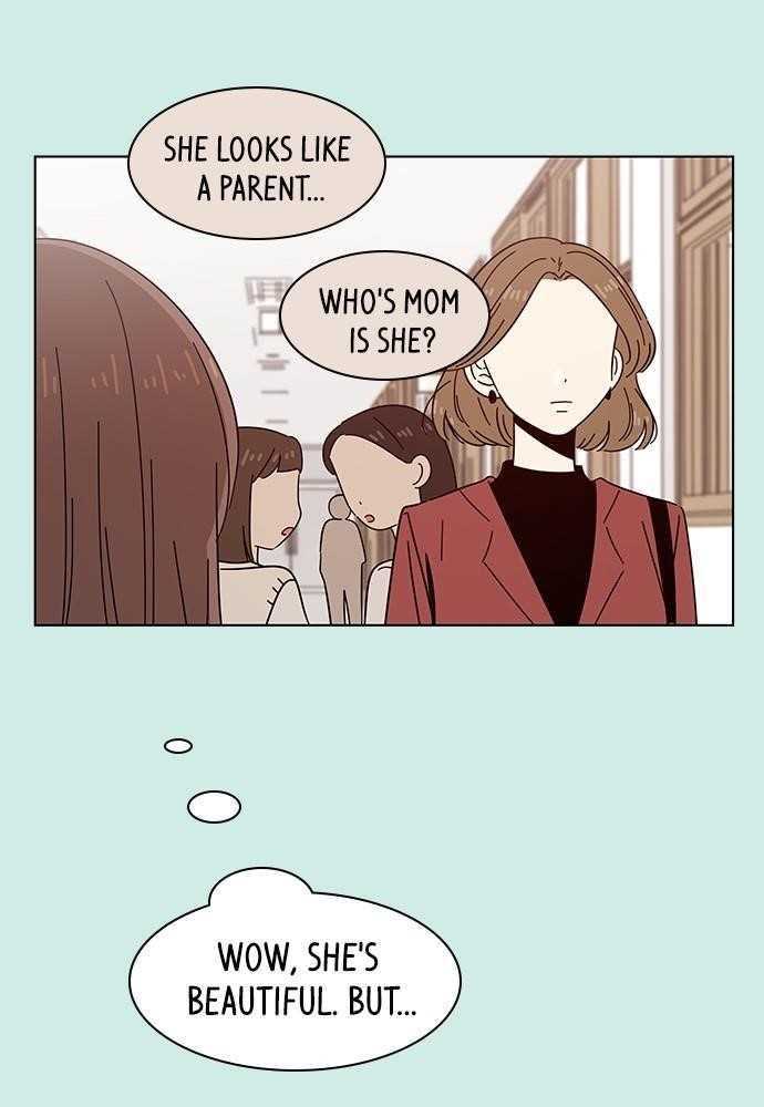 Page 50 of Chapter 47