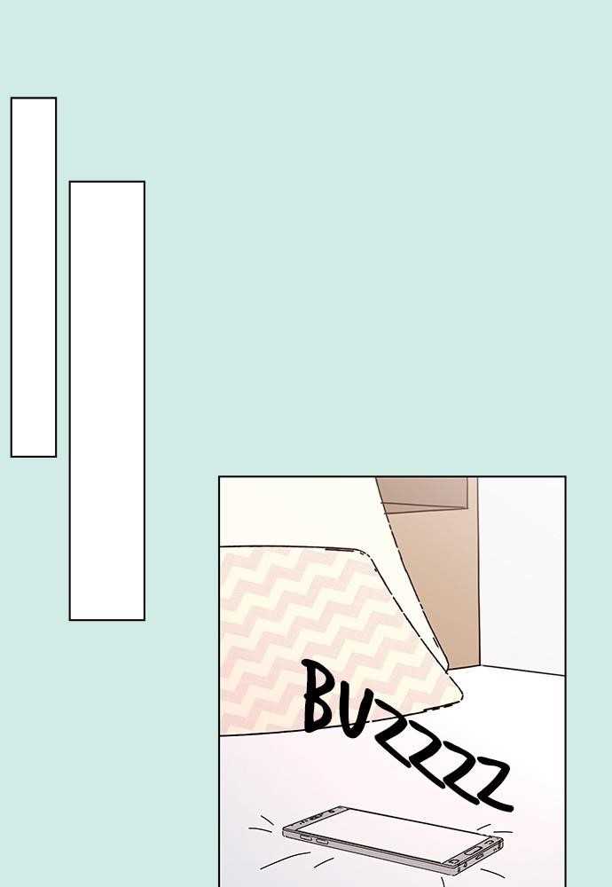Page 54 of Chapter 47