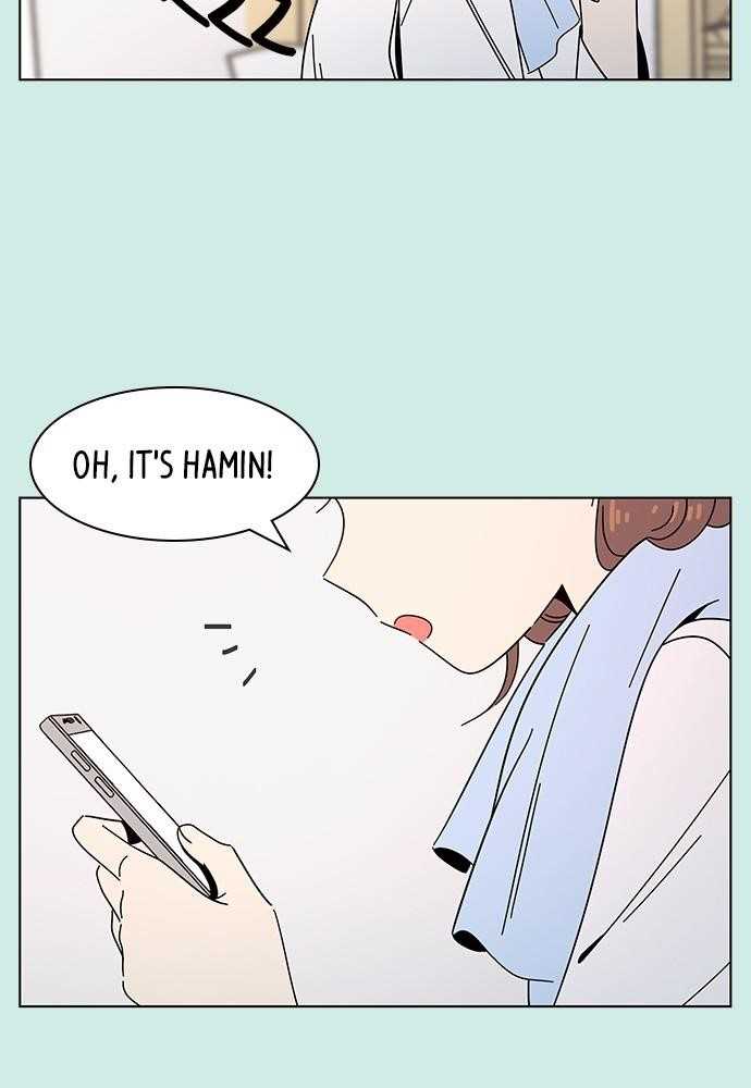 Page 56 of Chapter 47