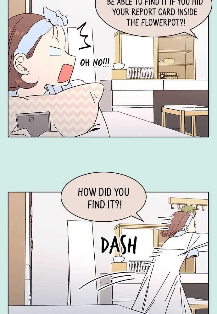 Page 63 of Chapter 47