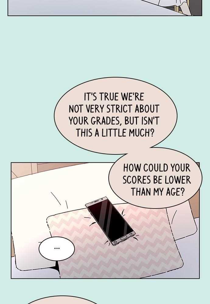 Page 64 of Chapter 47