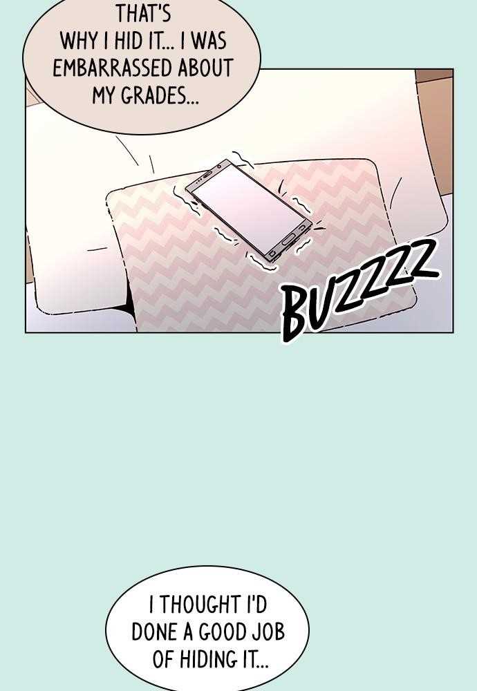 Page 65 of Chapter 47