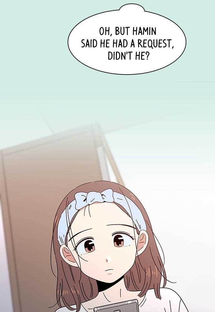 Page 67 of Chapter 47